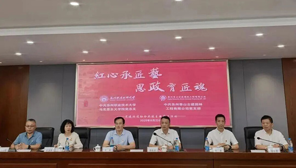 40615df55696f1bdd6ad3849cdba5589