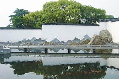 7e8fdf21bc677c363c03dba4bafe5dc1