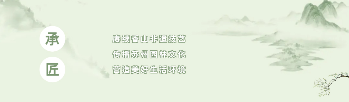 未标题-1_03.jpg