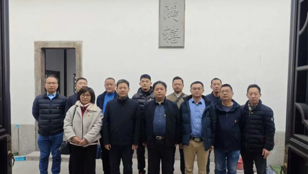 45e1eef3e192561a974217752443b722