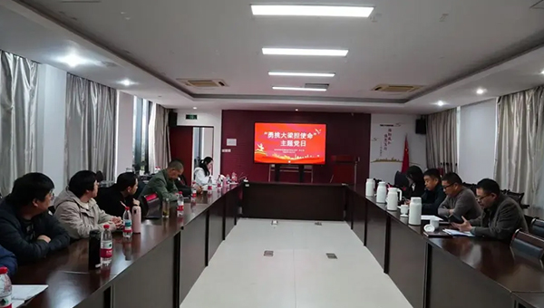 d4ee690b441633ea444924f9e511257b