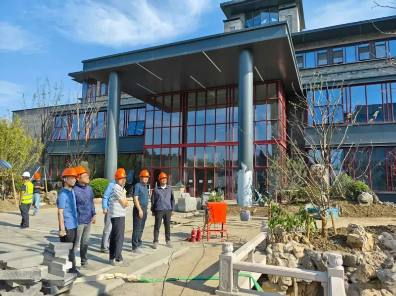c666de47e287bf392c11558a58cfb07d 640 (7).jpg