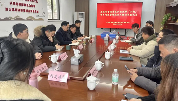 abe47d2a959e01eea8d96a2c690076be