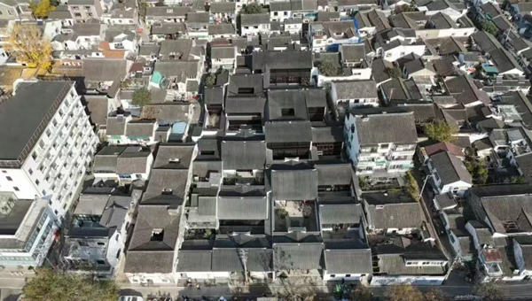 34efa9bfc7886aaaf760c14b8d2e388f