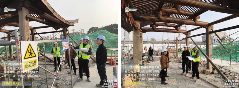 7fad7e50ee1b354be0a7289a05b125ad 未标题-3_03.jpg