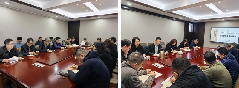ee4ecdc766256228b1c1f25abf623e03 未标题-3_01.jpg