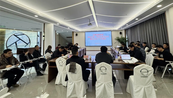 51aa89bd53041db131affb1d87368c8f