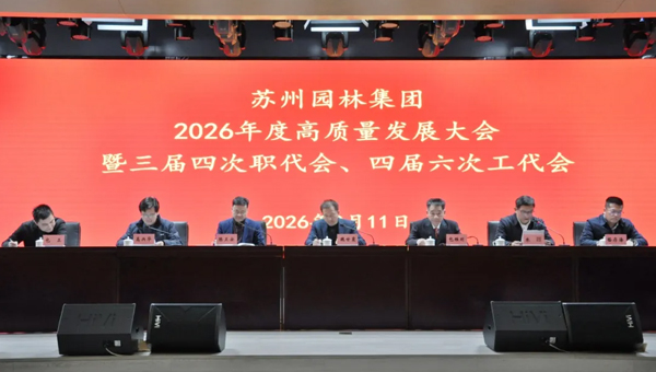 2419158834619d5726ad5b6d3a09b15a