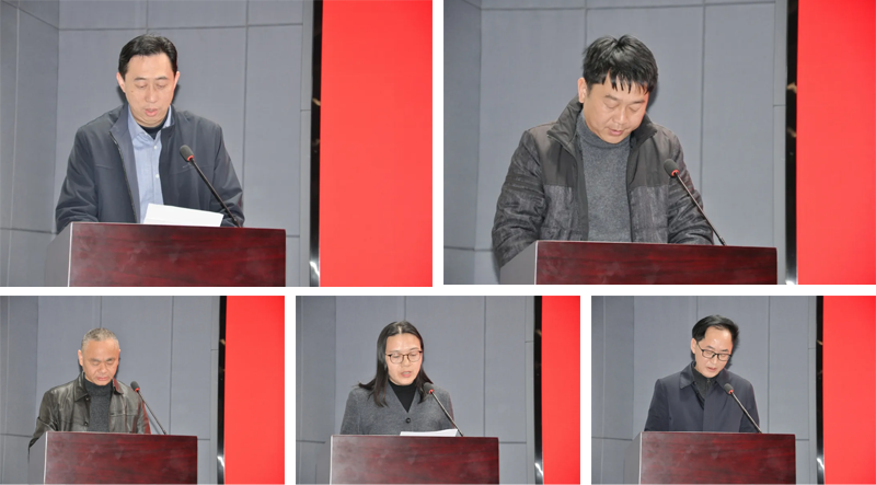 311a15493fa5b273d7dd16faf794e6ef 未标题-2_07.png