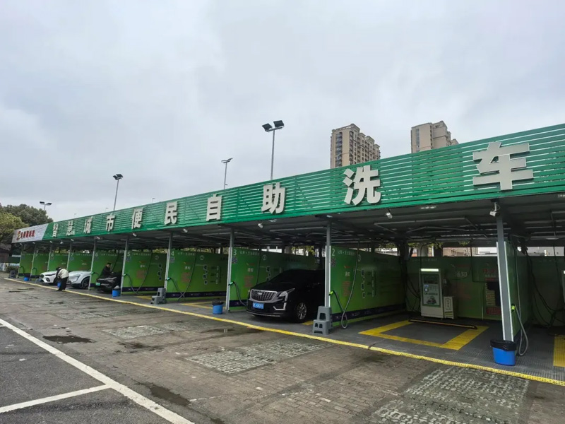 3461c0c82765c1a5672d0ff592cdcbee imgi_4_640.jpg