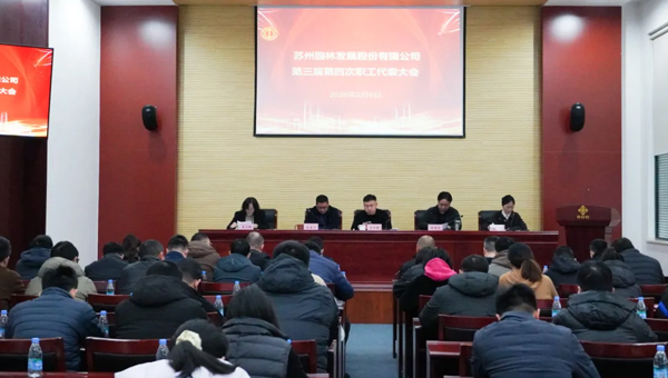 9393db3bc7e59615996b0c87a08b54a3