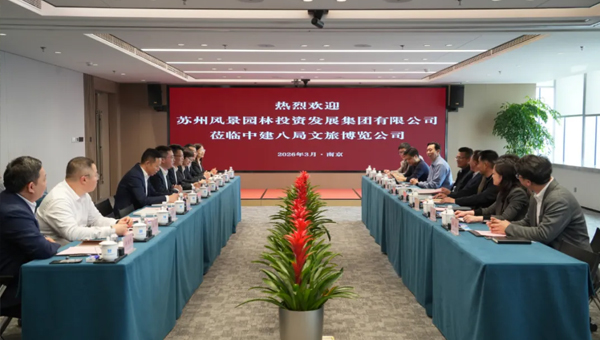 a81f9033a427f04ac83e895e51db8814