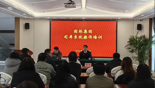 c8e260b429c82198d1c5c2de2cd9ca7b