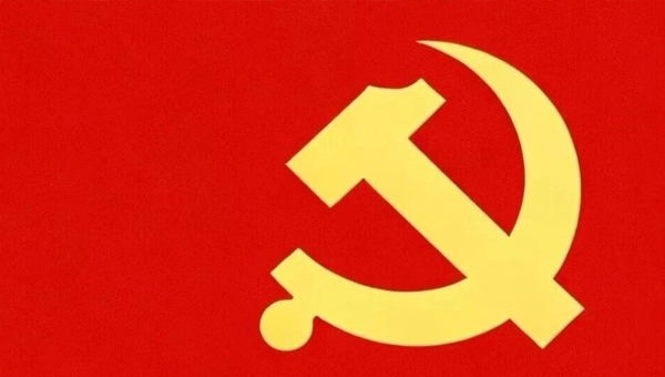 f2150948faf4ebc8bd8a6553fa677c53