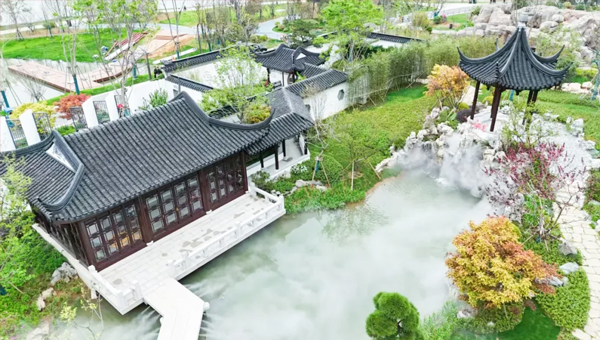 7a4e96fcb0bf780a1e4800e494e4d308