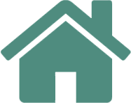 home-icon_2