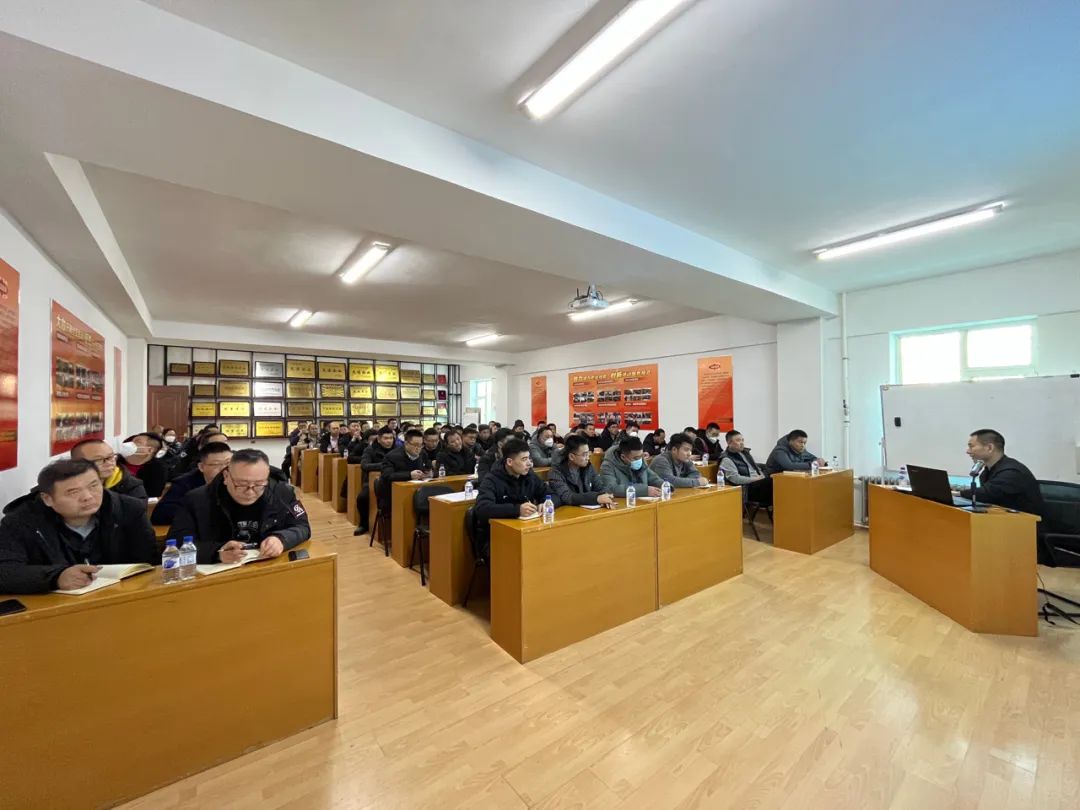 ����OG���˼��Ź�˾�ٿ���������������ѵ����