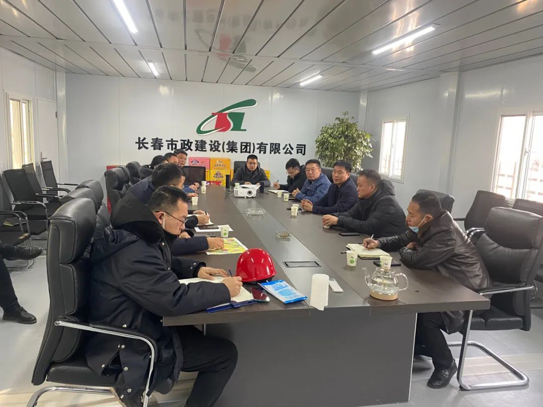 ��С��Ϊ���˨D�Dʮ���ֲ��Ⲻ��Ŀ��ս��ʵ