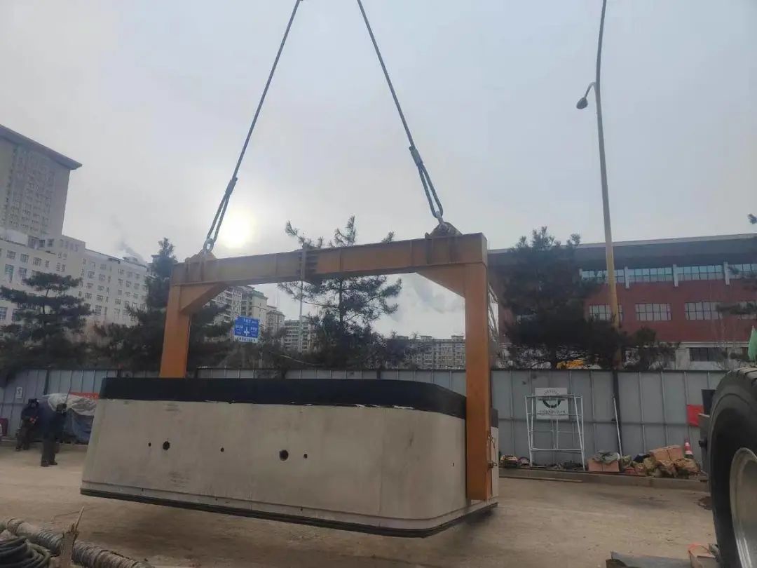 OG���˼��ŵ�������ͨ����еʩ��������ʵ����