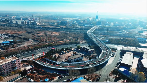 �׳ǳ���վ�����ڹ���������ά�޼ӹ̸��¹���