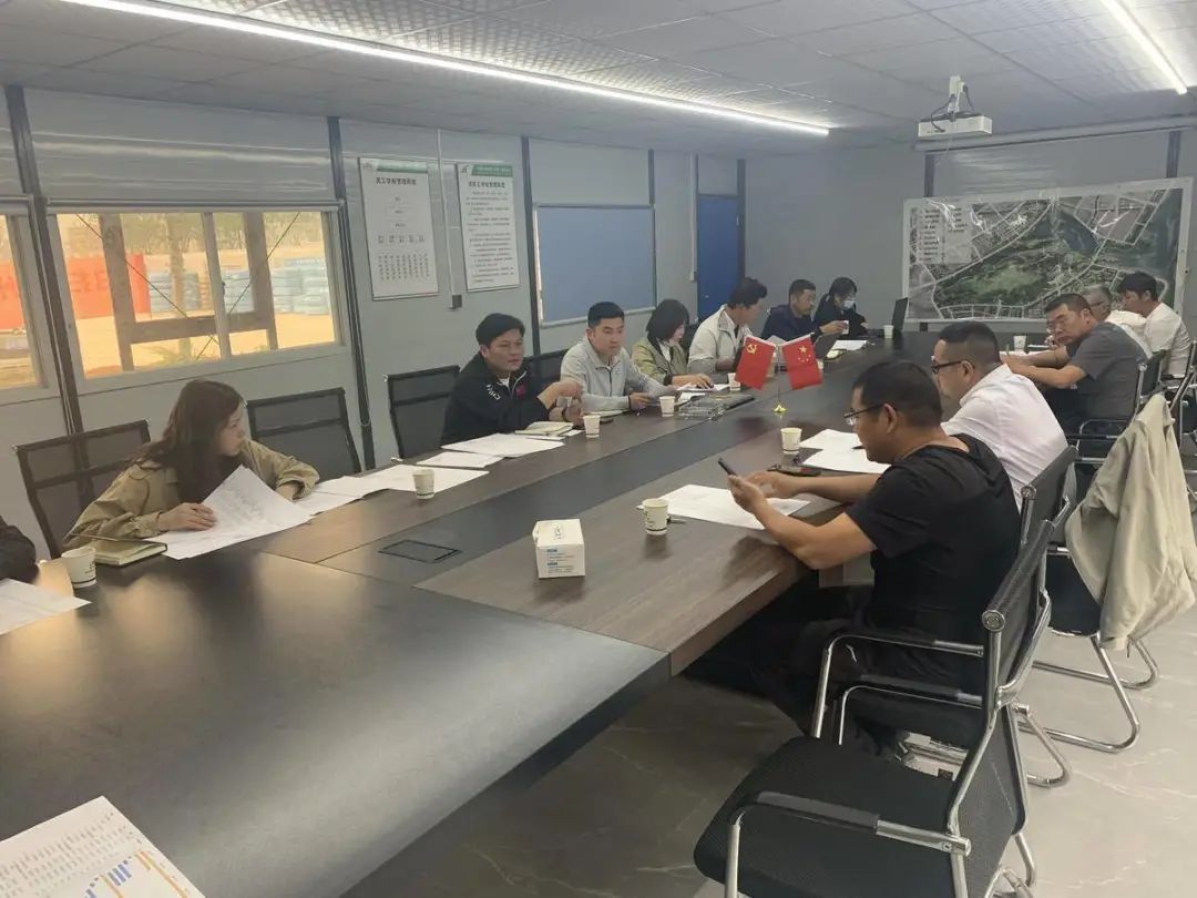 ��ɫ�������˶�ϵ�б���֮��Ա�ȷ�ڡ���չ���Ƚ��䷶�緶 �����ȷ�ʾ������