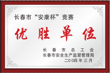 2004�곤���а�������ʤ��λ