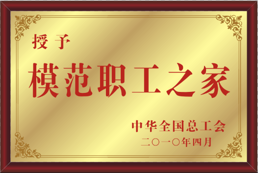 2010��ȫ���ܹ���ģ��ְ��֮��