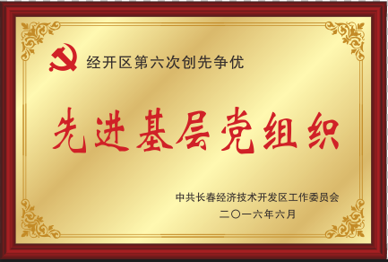 2016���Ƚ��²㵳��֯