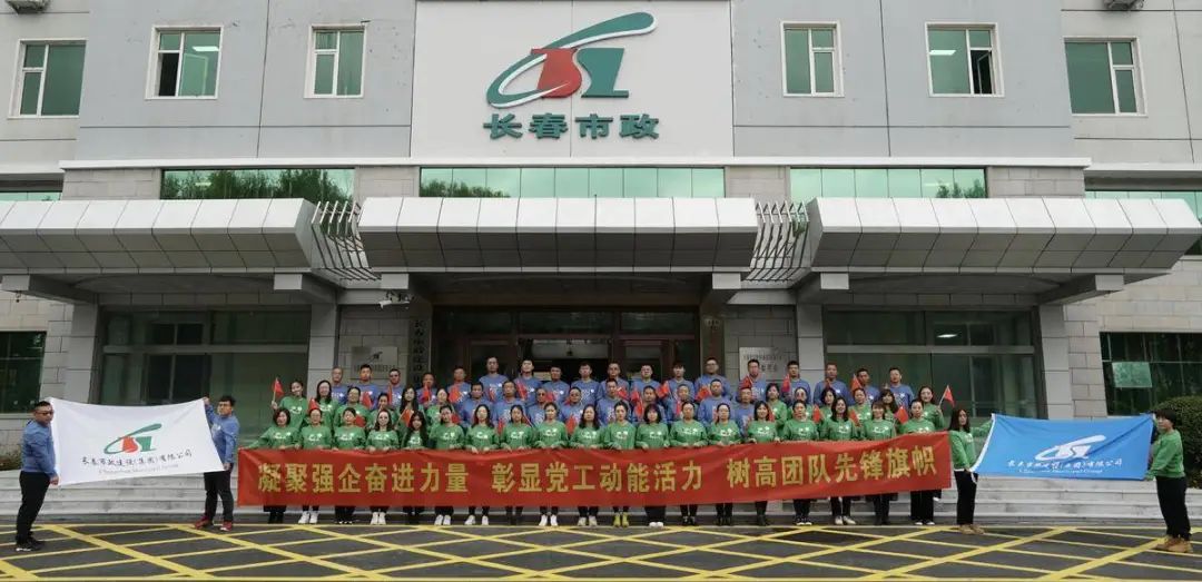 ��ɫ�������˶�ϵ�б���֮���ص���֧������������ǿ��ܽ����� ���Ե������ܻ��� �����Ŷ��ȷ����ġ��Ž��˶�