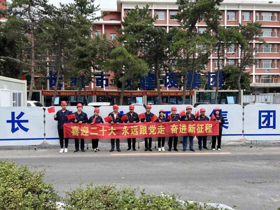 ��ɫ�������˶�ϵ�б���֮������֧����ϲӭ��ʮ�� ��Զ������ �ܽ������̡�ϵ���˶�