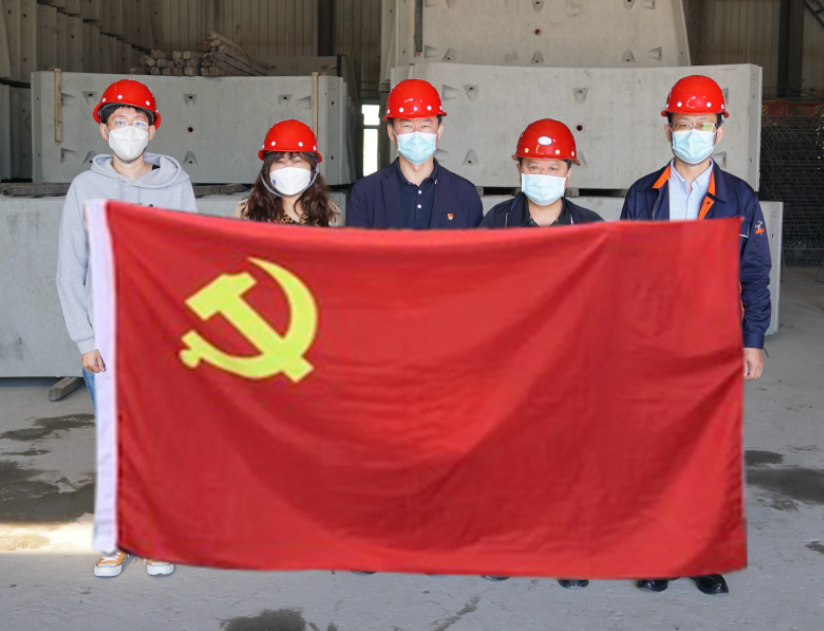 ��ɫ�������˶�ϵ�б���֮���ĵ�֧���������˶���һ�ߡ����ܽ���ʱ�������⵳��